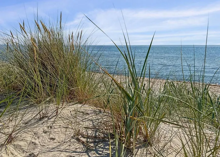 Huanca - 500m From The Sea By Interhome *